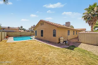 2950 W Marlboro Drive, Chandler, AZ 85224 - Photo 30
