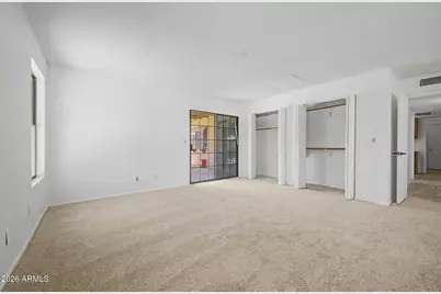 2950 W Marlboro Drive, Chandler, AZ 85224 - Photo 18