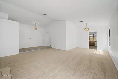 2950 W Marlboro Drive, Chandler, AZ 85224 - Photo 6