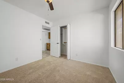 2950 W Marlboro Drive, Chandler, AZ 85224 - Photo 24