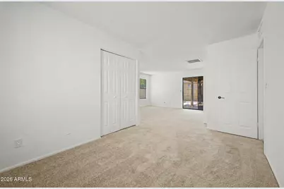 2950 W Marlboro Drive, Chandler, AZ 85224 - Photo 16