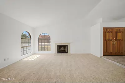 2950 W Marlboro Drive, Chandler, AZ 85224 - Photo 8