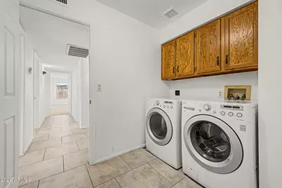 2950 W Marlboro Drive, Chandler, AZ 85224 - Photo 26