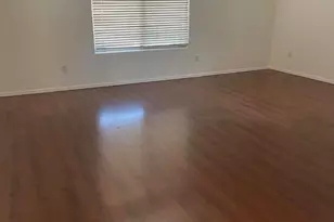 9940 E Medina Ave, Mesa, AZ 85209 - Photo 8