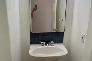 9940 E Medina Ave, Mesa, AZ 85209 - Photo 6