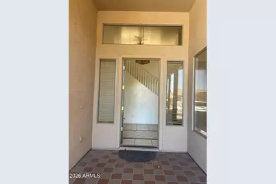 9940 E Medina Avenue, Mesa, AZ 85209 - Photo 2