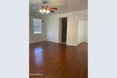 9940 E Medina Avenue, Mesa, AZ 85209 - Photo 12