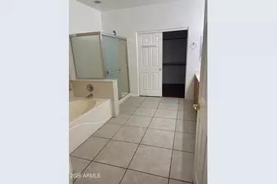 9940 E Medina Avenue, Mesa, AZ 85209 - Photo 14