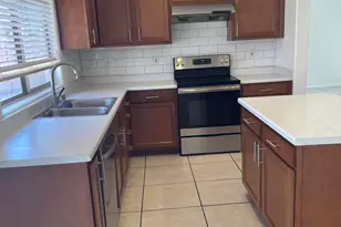 9940 E Medina Ave, Mesa, AZ 85209 - Photo 4