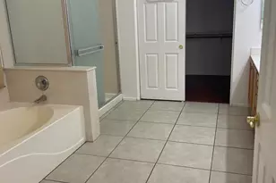 9940 E Medina Ave, Mesa, AZ 85209 - Photo 10