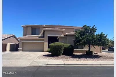 9940 E Medina Avenue, Mesa, AZ 85209 - Photo 1