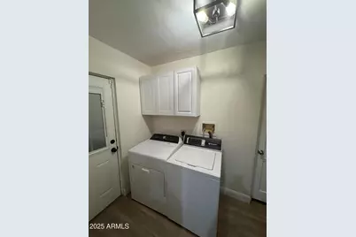 926 W Moreland Street, Phoenix, AZ 85007 - Photo 6