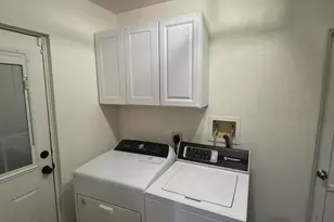 926 W Moreland St, Phoenix, AZ 85007 - Photo 6