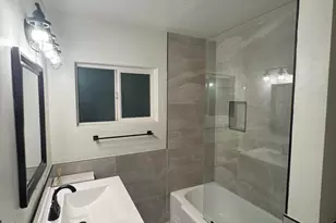 926 W Moreland St, Phoenix, AZ 85007 - Photo 8