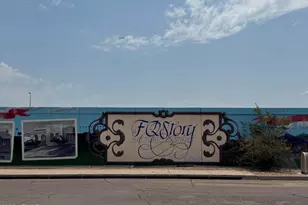 926 W Moreland St, Phoenix, AZ 85007 - Photo 2