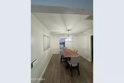 926 W Moreland Street, Phoenix, AZ 85007 - Photo 4