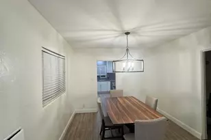 926 W Moreland St, Phoenix, AZ 85007 - Photo 4