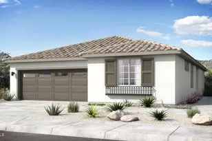 14382 W Soft Wind Dr, Surprise, AZ 85387 - Photo 1