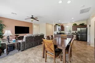 11456 E Ocaso Ave, Mesa, AZ 85212 - Photo 12