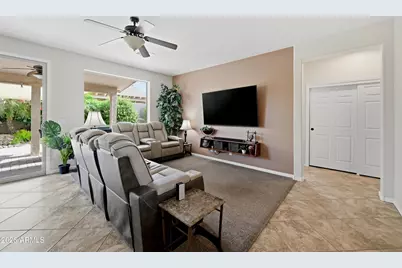 11456 E Ocaso Avenue, Mesa, AZ 85212 - Photo 10