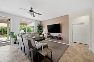 11456 E Ocaso Ave, Mesa, AZ 85212 - Photo 10