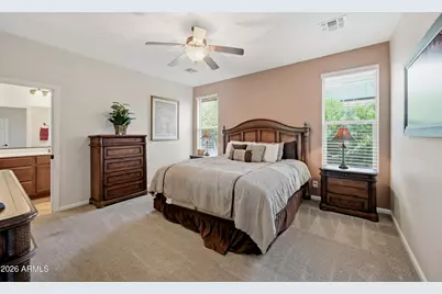 11456 E Ocaso Avenue, Mesa, AZ 85212 - Photo 16