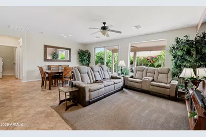 11456 E Ocaso Avenue, Mesa, AZ 85212 - Photo 6