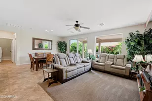 11456 E Ocaso Ave, Mesa, AZ 85212 - Photo 6