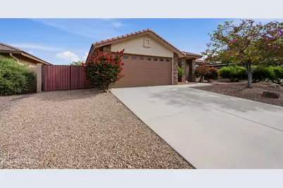 11456 E Ocaso Avenue, Mesa, AZ 85212 - Photo 4