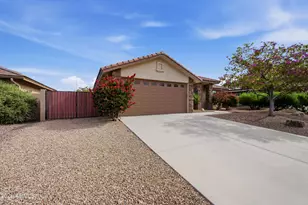 11456 E Ocaso Ave, Mesa, AZ 85212 - Photo 4