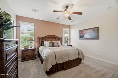11456 E Ocaso Avenue, Mesa, AZ 85212 - Photo 18