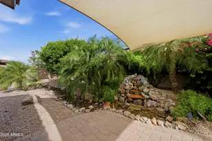 11456 E Ocaso Ave, Mesa, AZ 85212 - Photo 28