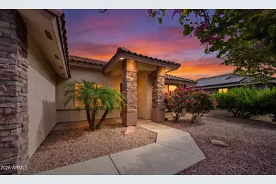 11456 E Ocaso Avenue, Mesa, AZ 85212 - Photo 2