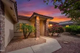 11456 E Ocaso Ave, Mesa, AZ 85212 - Photo 2