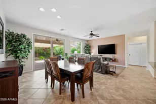 11456 E Ocaso Ave, Mesa, AZ 85212 - Photo 14