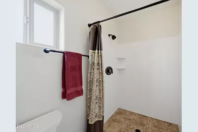 11456 E Ocaso Avenue, Mesa, AZ 85212 - Photo 22