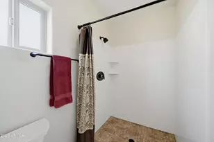 11456 E Ocaso Ave, Mesa, AZ 85212 - Photo 22
