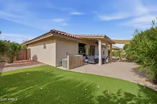 11456 E Ocaso Ave, Mesa, AZ 85212 - Photo 26