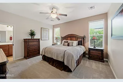 11456 E Ocaso Avenue, Mesa, AZ 85212 - Photo 8