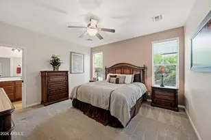 11456 E Ocaso Ave, Mesa, AZ 85212 - Photo 8