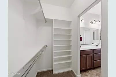 11456 E Ocaso Avenue, Mesa, AZ 85212 - Photo 20