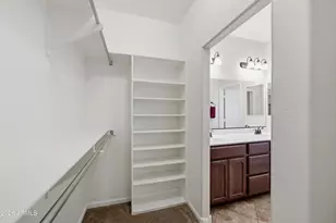 11456 E Ocaso Ave, Mesa, AZ 85212 - Photo 20