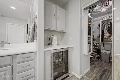 2826 E Saguaro Park Lane, Phoenix, AZ 85024 - Photo 20