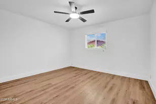 4323 N 13th Pl, Phoenix, AZ 85014 - Photo 16