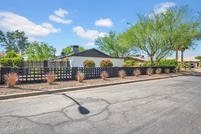 4323 N 13th Place, Phoenix, AZ 85014 - Photo 2