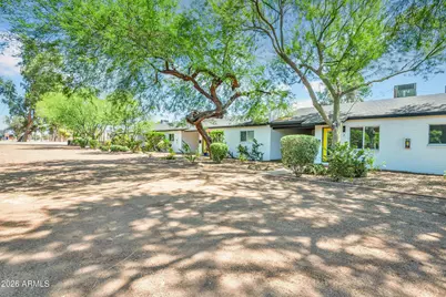 4323 N 13th Place, Phoenix, AZ 85014 - Photo 4
