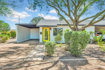 4323 N 13th Place, Phoenix, AZ 85014 - Photo 6