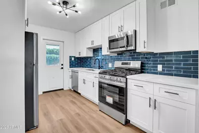 4323 N 13th Place, Phoenix, AZ 85014 - Photo 10