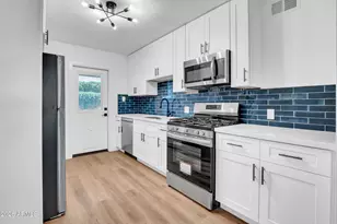 4323 N 13th Pl, Phoenix, AZ 85014 - Photo 10