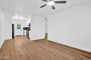 4323 N 13th Pl, Phoenix, AZ 85014 - Photo 8